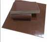 High Density Phenolic Resin Impregnated Sheet, NEMA C Phenolic Cotton Sheet 