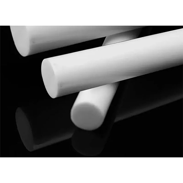PTFE Plastic-Polytetrafluoroethylene-37-640-640
