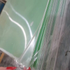 High Insultaion Epoxy Fiber Glass Laminate FR4 Sheet