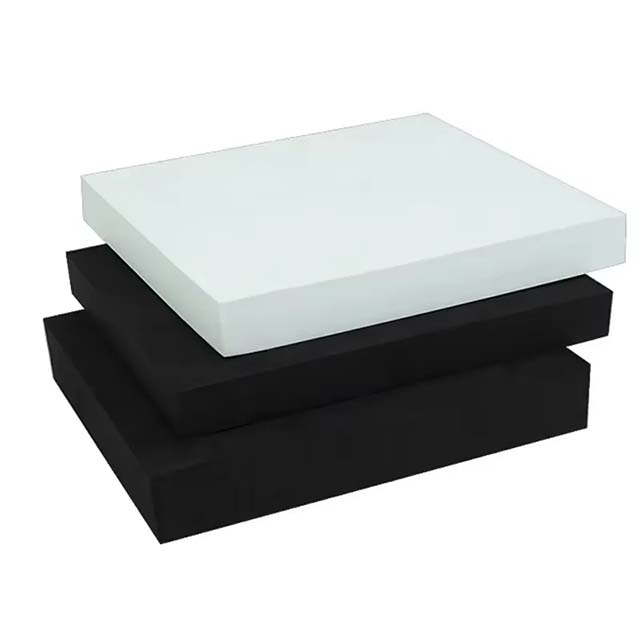 EVA foam-EVA foam tape-5-640