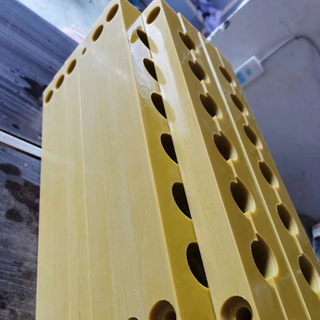 3240 Epoxy Fiber Glass Laminate Sheet, Epoxy Sheet, Epoxy Glass Sheet, Epoxy Resin Sheet, Fr4 Epoxy Glass Sheet, Epoxy Fiberglass Sheet