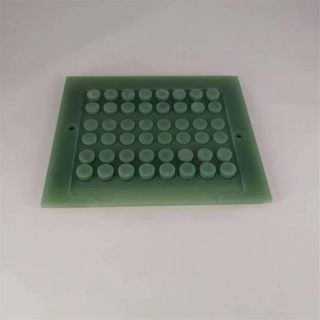 Fibreglass Plate Sheet,FR4 Glass Fiber Sheet Panel Home Epoxy Fiberglass Glass Craft Supplies Glassfibre Board