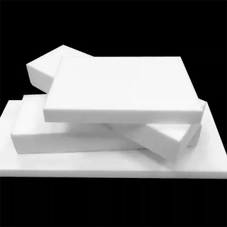 PTFE Sheet/ Teflon Sheet