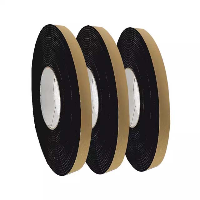 EVA foam-EVA foam tape-14-640