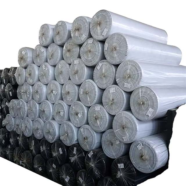 EVA foam-EVA foam tape-6-640