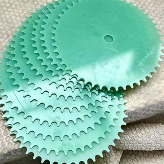Coated Epoxy Fiberglass Sheet G10