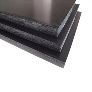 POM Sheet / Acetal Sheet