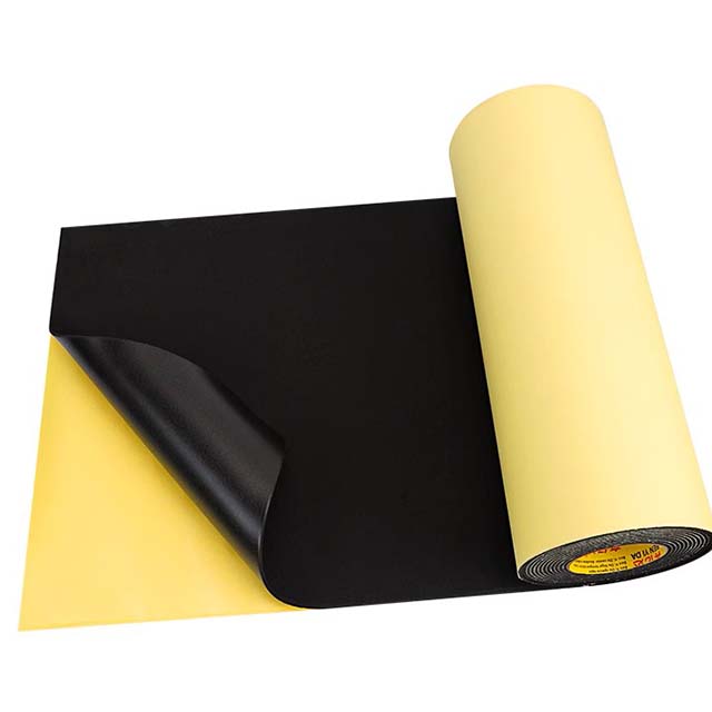 EVA foam-EVA foam tape-13-640