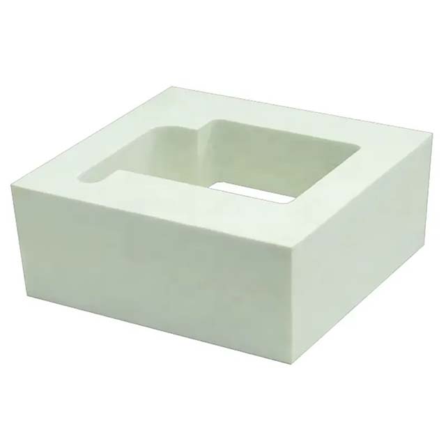 EVA foam-EVA foam tape-9-640