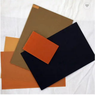 Phenol Paper Laminate Sheet 3021