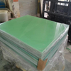 Fiberglass Insulation Materials FR4 Epoxy Sheet