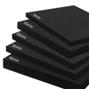 EVA foam sheets