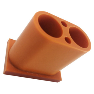 Bakelite Parts Processing 