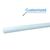 PTFE rods