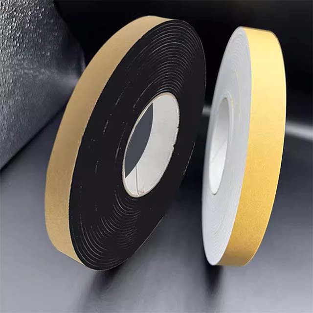 EVA foam-EVA foam tape-17-640