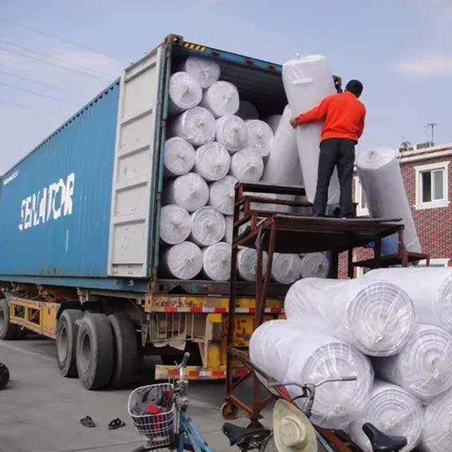 EVA foam-EVA foam tape-7-640
