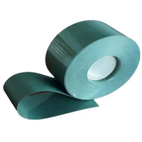 Fish Paper/Barley Paper