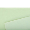 Epoxy Fiberglass Cloth Laminated Sheet FR-4