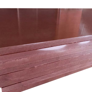 3025 Phenolic Resin Cotton Cloth Laminates