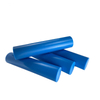 China Manufacturer Engineering Plastic POM Anti-static Delrin Sheet POM Polyoxymethylene Sheets