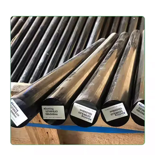 POM Rod / Acetal Rod