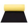 EVA foam tape