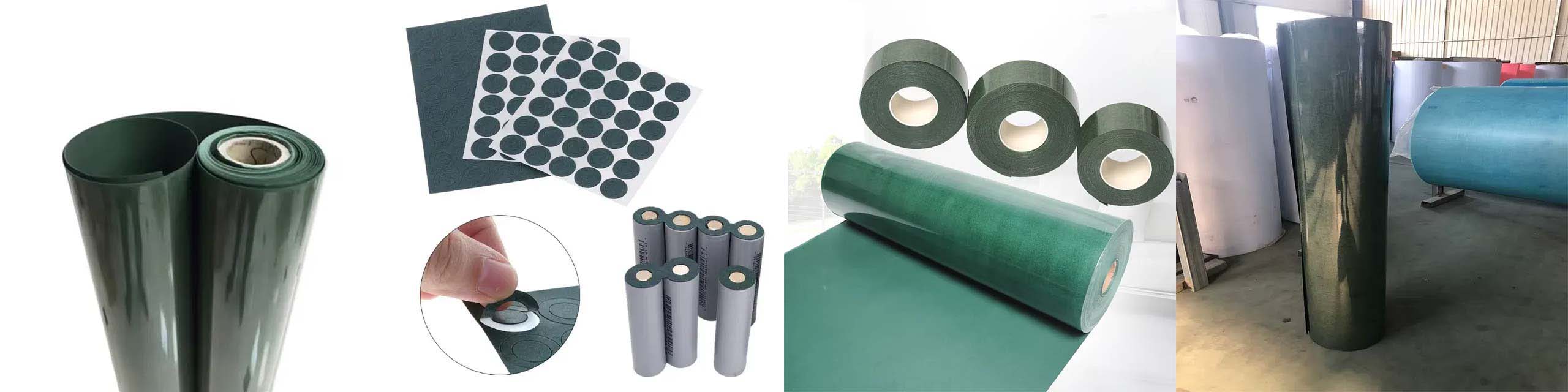 fish paper-Barley Paper-self adhesive fish paper-16-640