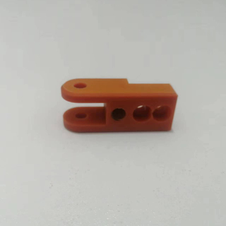 High Quality Bakelite Sheet 3-100mm