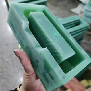 High Insultaion Epoxy Fiber Glass Laminate FR4 Sheet
