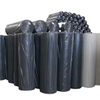 EVA foam rolls