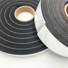 EVA foam tape