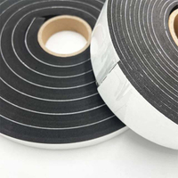 EVA foam tape