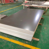 Gray PVC Sheet Processing Part Processed According Drawing