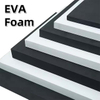 EVA foam sheets