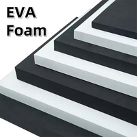 EVA foam sheets