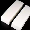 White POM Cut Products