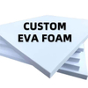 EVA foam sheets