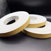 EVA foam tape